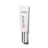 Alastin Ultra Nourishing Moisturizer with TriHex Technology 59ml - Beauty Affairs 1
