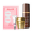 Dermalogica & Payot & Orogold Anti-Aging Eye Lift & Retinol Set - Beauty Affairs 1