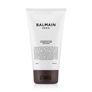 Balmain Couleurs Couture Illuminating Ash Brown Mask 150ml- Beauty Affairs 1