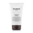 Balmain Couleurs Couture Illuminating Ash Brown Mask 150ml- Beauty Affairs 1