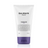 Balmain Couleurs Couture Illuminating Violet Mask 150ml- Beauty Affairs 1