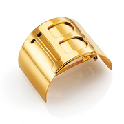Balmain Limited Edition Large Clip - Beauty Affairs 1