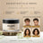 Balmain Matt clay strong- Beauty Affairs