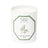 Carriere-Frere-Tea-Plan-Candle-Beauty Affairs