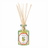 Carriere Freres Yuzu Room Diffuser 190ml -Beauty Affairs1