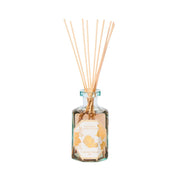 Carriere Freres Chestnut Room Diffuser 190ml-Beauty Affairs0