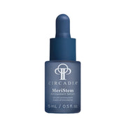 Circadia_Meristem_Anti-Oxidant_Serum_59ml-Beauty Affairs