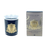 Cote Noire Candle Salted Butter Caramel (450g)- Beauty Affairs2