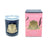 Cote Noire Candle Summer In Chateau-Beauty Affairs1