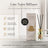 Cote_Noire_Diffuser_Pink_Champagne-Beauty Affairs