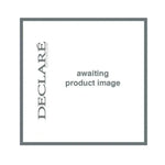 Declare Hydro Boost Duo Care Fluid Serum 1.5ml sample Declare Sample