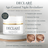 Declare Age Control Night Revitalizer 50ml-Beauty Affairs