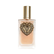 Dolce & Gabbana Devotion EDP-Beauty Affairs1