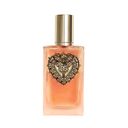 Dolce & Gabbana Devotion EDP Intense-Beauty Affairs1