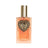 Dolce & Gabbana Devotion EDP Intense-Beauty Affairs1