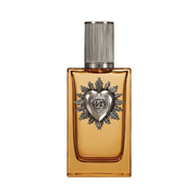 Dolce & Gabbana Devotion Pour Homme Parfum-Beauty Affairs 100ml
