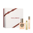 Dolce & Gabbana Devotion Set (EDP 50ml) - beauty Affairs1
