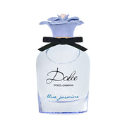 Dolce & Gabbana Dolce Blue Jasmine EDP 75ml-Beauty Affairs1