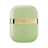 Dolce & Gabbana Dolce EDP Perfume Gel 30ml-Beauty Affairs1