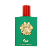 Dolce & Gabbana Fefe Alcohol-Free Fragrance Mist For Dog-Beauty Affairs1