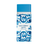 Dolce & Gabbana Light Blue Capri In Love EDP 100ml - Beauty Affairs1