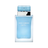 Dolce & Gabbana Light Blue EDP Intense (50ml)-Beauty Affairs1