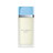 Dolce & Gabbana Light Blue EDT (200ml)-Beauty Affairs1