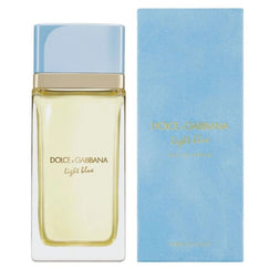 Dolce & Gabbana Light Blue Eau de Parfum-Beauty Affairs10