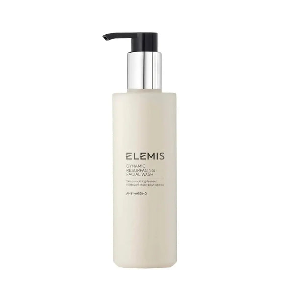Elemis Dynamic Resurfacing Facial Wash 200ml Elemis - Beauty Affairs 1