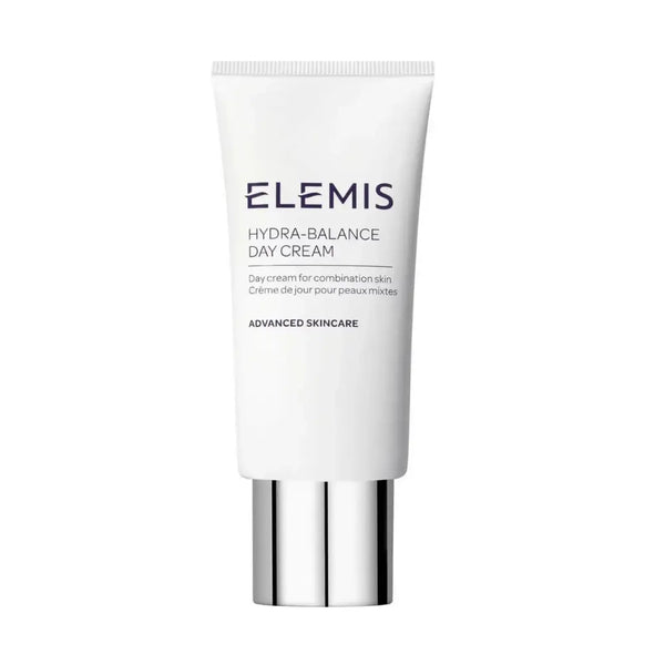 Elemis Hydra-Balance Day Cream for Combination Skin 50ml Elemis - Beauty Affairs 1