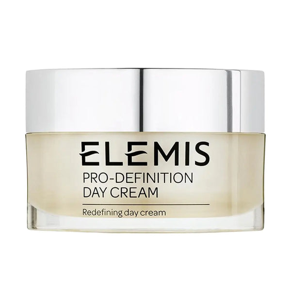Elemis Pro-Collagen Definition Day Cream 50ml Elemis - Beauty Affairs 1