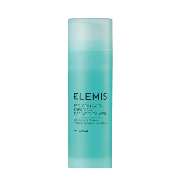 Elemis Pro-Collagen Marine Energising Cleanser 150ml Elemis - Beauty Affairs 1