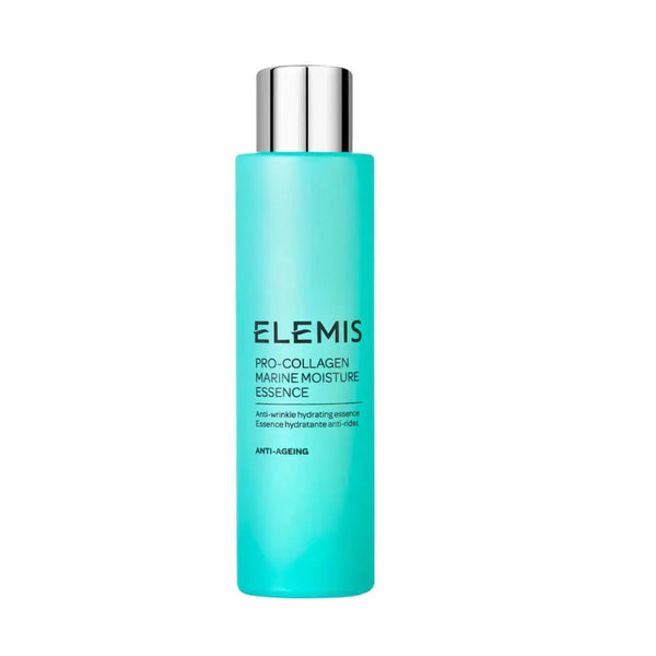 Elemis Pro-Collagen Marine Moisture Essence 100ml Elemis - Beauty Affairs 1