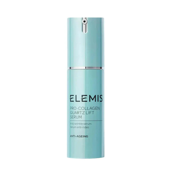 Elemis Pro-Collagen Quartz Lift Serum 30ml Elemis - Beauty Affairs 1