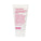 Evo Mane Tamer Smoothing Conditioner Evo (30ml) - Beauty Affairs 1