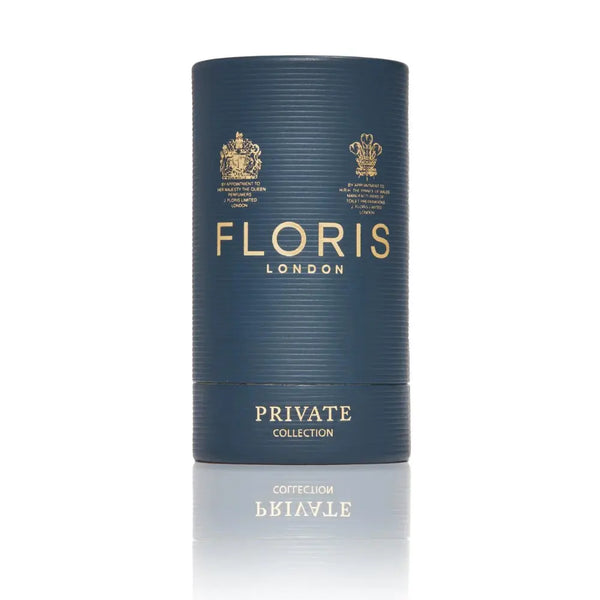 Floris Private Discovery Collection 5 x 2ml Floris - Beauty Affairs 2