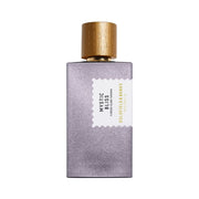 Goldfield-and_Banks_Mystic_Bliss_EDP-Beauty Affairs