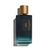 Goldfield & Banks Pacific Rock Swell Extrait de Parfum (100ml) - Beauty Affairs1