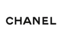 Shop Chanel Skincare and Beauty Products