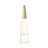 Issey Miyake L'Eau d'Issey Eau&Magnolia EDT Intense Issey Miyake - Beauty Affairs 1