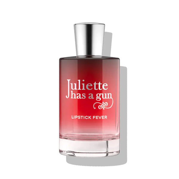 Juliette Has A Gun Lipstick Fever EDP 100ml | Beauty Affairs