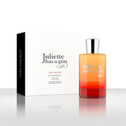 Juliette Has a Gun Lust for Sun Juliette Has a Gun (100ml) - Beauty Affairs 2