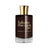 Juliette Has A Gun Madeleine Imperiale EDP 100ml-Beauty Affairs