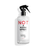 Juliette Has A Gun Not A Room Spray 200ml- Beauty affairs1
