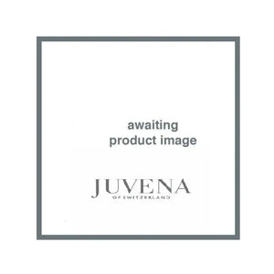 Juvena Nourishing Day Cream sample 3ml