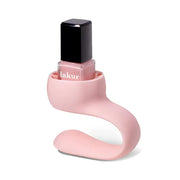 Londontown Bottle Service Polish Holder Londontown - Beauty Affairs 1