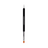 Londontown Dot & Detail Nail Art Tool- Beauty Affairs 1