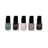 Londontown Lakur Parlour Party Fall Collection (Limited Edition) 1ea/12ml - Beauty Affairs 1
