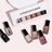 Londontown The Sophisticate Collection -Beauty Affairs1
