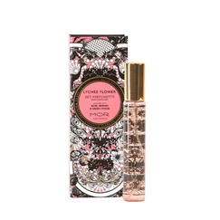 MOR Emporium Classics Lychee Flower EDT Perfumette 14.5mL - Beauty Affairs1